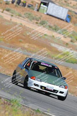 media/May-14-2023-Speed Ventures (Sun) [[8a95a37b3a]]/Purple/turn 11/